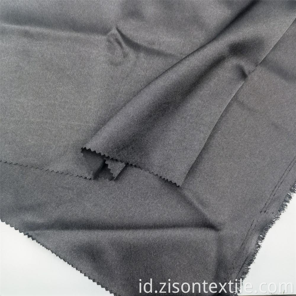 100 Polyester Satin Fabric